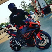  ,   , 40 ,     , c , 
