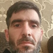  -,  , 34