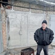 ���������� ��������, ���� ������� ��������, 44 ����, ������������ ��� ������, ����� � ���������, c�������� ���������