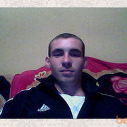 ���������� ��������, ���� ������� �����, 35 ���, ������������ ��� ������, ����� � ���������, c�������� ���������, ���������