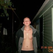  ,   , 37 ,  