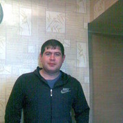 ���������� ����������, ���� ������� ������, 42 ����, ������������ ��� ������, ����� � ���������, c�������� ���������