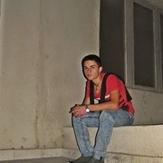  ,   Dato, 30 ,   ,   , c 