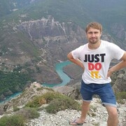 ���������� �����-���������, ���� ������� ˸���, 32 ����, ������������ ��� ������, ����� � ���������