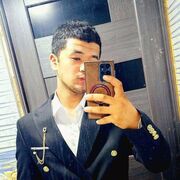  ,   Komiljon, 20 ,   ,   