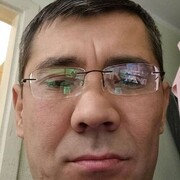 ���������� �������, ���� ������� ������, 44 ����, ������������ ��� ������, ����� � ���������