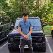  ,   , 24 ,   ,   