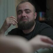  -,   , 30 ,   ,   , c , 