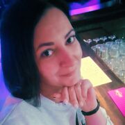  -,   , 36 ,     , 