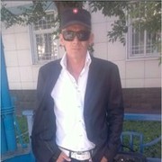  ,   Alex, 54 ,   ,   , c 