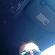 ���������� �������, ���� ������� �����, 41 ���, ������������ ��� ������