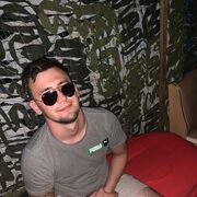 ���������� ������ ��������, ���� ������� ����, 27 ���, ������������ ��� ���������