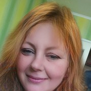  ,   , 49 ,   ,   , c 