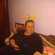 ���������� ����, ���� ������� �������, 46 ���, ������������ ��� ������, ����� � ���������, c�������� ���������