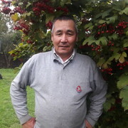  ,   , 57 ,   ,   