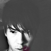  ,   Beka, 31 ,   
