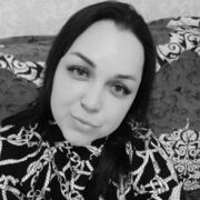 ���������� �����-���������, ���� ������� Karina, 37 ���, ������������ ��� ������, ����� � ���������