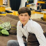  ,   Maksim, 25 ,   ,   