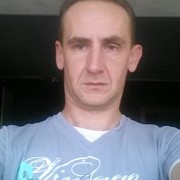  ,   , 52 ,   