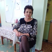  ,   , 59 ,   ,   , c 
