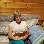 ���������� ������, ���� ������� ����, 56 ���, ������������ ��� ���������