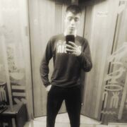 ���������� ������ ��������, ���� ����� ����, 24 ����, ������������ ��� ������, ����� � ���������