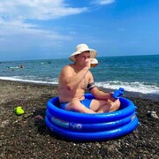 ���������� �����-���������, ���� ����� �������, 25 ���, ������������ ��� ������, ����� � ���������, c�������� ���������