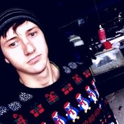  ,   , 26 ,   ,   , c 