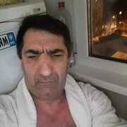  ,   Miroslav, 60 ,   ,   