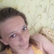  ,   , 31 ,     , c 