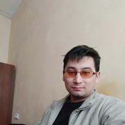  ,  , 29