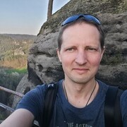  Jesewitz,   , 42 ,   ,   , c , 