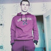  ,  Sergey, 27