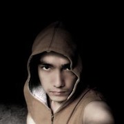  ,   DJ_BEK, 39 ,   ,   , c 