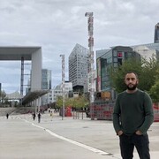 ���������� �������, ���� ������� Hishnik, 35 ���, ������������ ��� ������, ����� � ���������