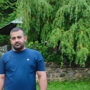 ,    , 34 ,   ,   