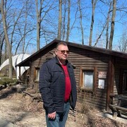  ,   , 56 ,   c , 