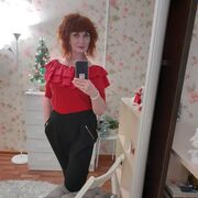 ���������� �������, ���� ������� �����, 55 ���, ������������ ��� ������, ����� � ���������, c�������� ���������