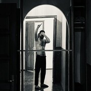 ���������� ������, ���� ����� Akmal, 25 ���, ������������ 