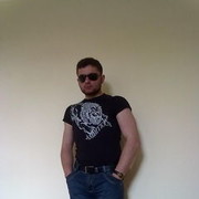 ���������� ����������, ���� ������� ����, 38 ���, ������������ ��� ������