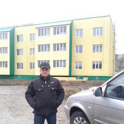  ,   , 56 ,     , c 