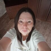 ���������� ����������, ���� ������� �������, 40 ���, ������������ ��� ���������