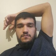 ���������� �����, ���� ������� �����, 29 ���, ������������ ��� ������, ����� � ���������