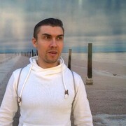 ���������� ������, ���� ������� �����, 35 ���, ������������ ��� ������, ����� � ���������, c�������� ���������, ���������