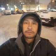  ,   Ali, 45 ,   ,   