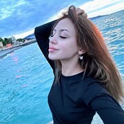  ,   Milena, 24 ,     , c 