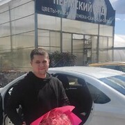 ���������� �����, ���� ������� Dmitry, 31 ���, ������������ ��� ������, ����� � ���������