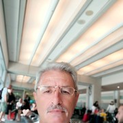  ,   , 58 ,   ,   , c , 