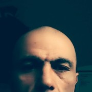  Bielany Wroclawskie,   DAVITI, 47 ,   ,   , c , 