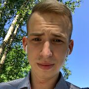 ���������� �����-���������, ���� ����� �������, 25 ���, ������������ ��� ������, ����� � ���������, c�������� ���������